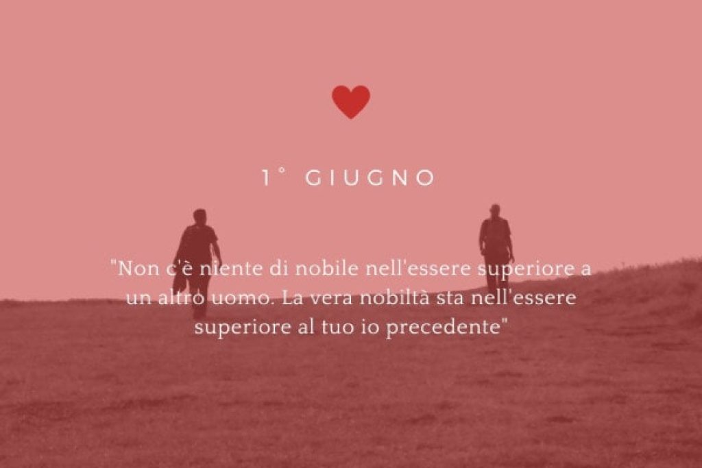 La_frase_del_buongiorno%2C_san_g