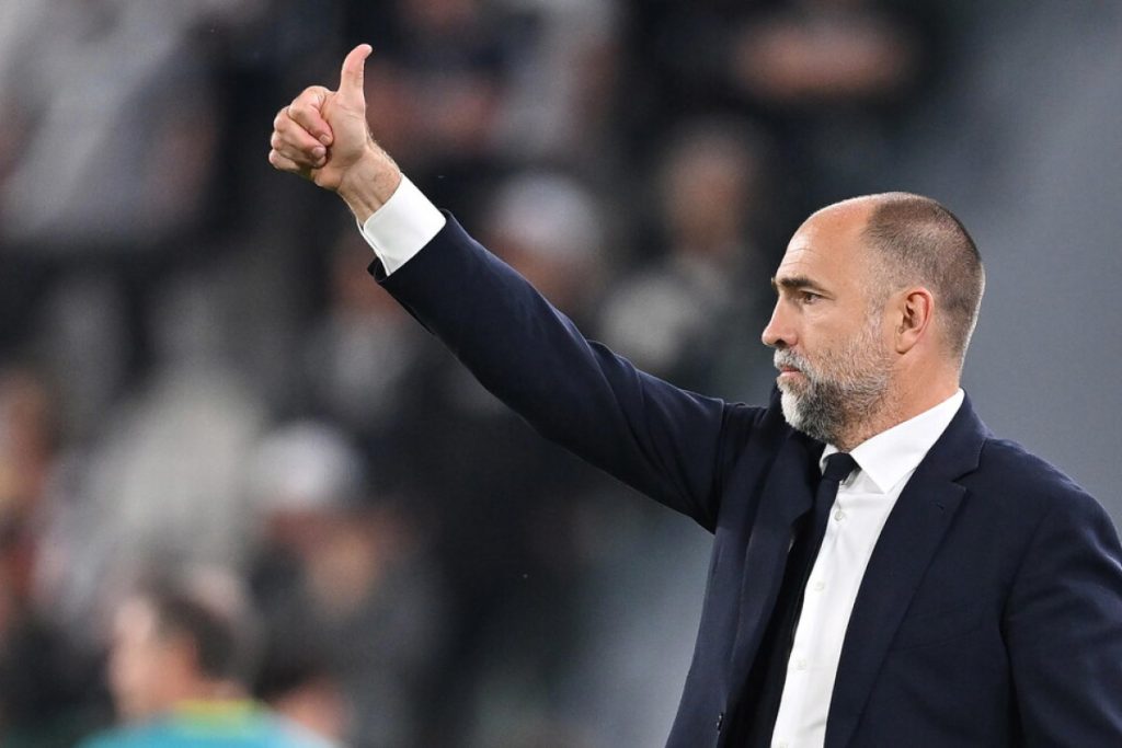 La_juve_riparte_dalla_continas
