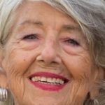 La perdita della madre raccontata da un volto di un posto al sole commuove i fan