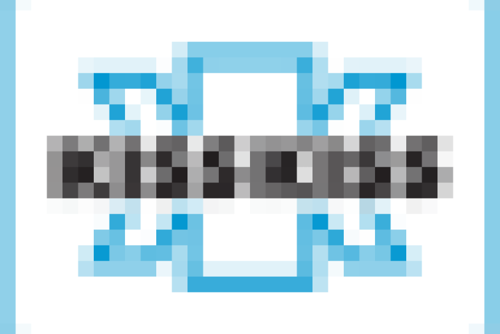 La_programmazione_di_tradiment