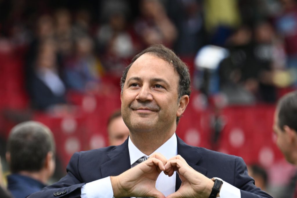 La_salernitana_smentisce_tratt