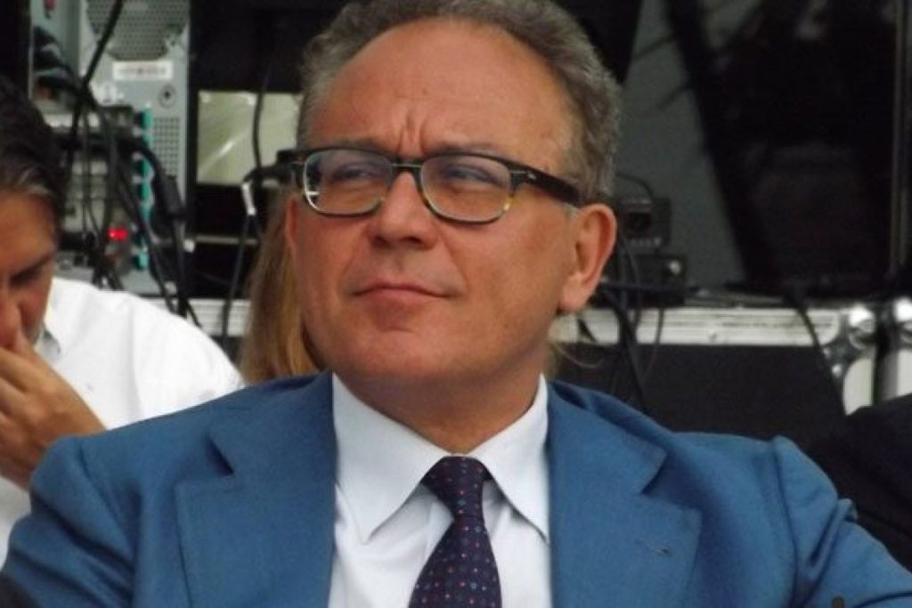 La_scelta_di_conte_e_il_confro