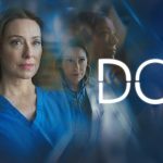 La storia del medico che ha perso 12 anni di vita arriva negli usa con il remake di doc – nelle tue mani