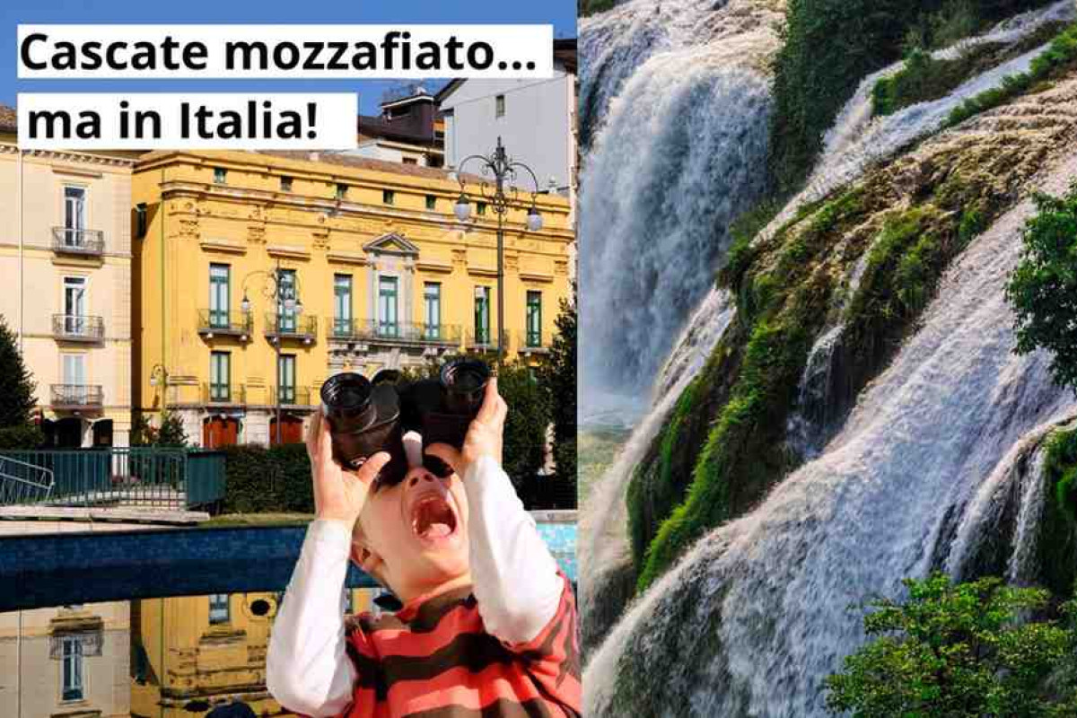 cascate