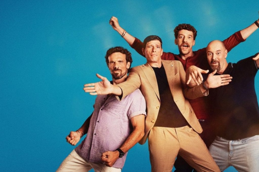 Le_serie_tv_netflix_da_non_per