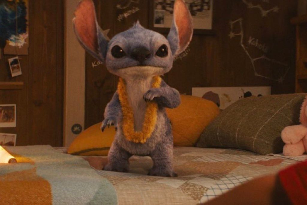 Lilo_%26_stitch_e_mission_imposs