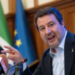 Lombardia valuta rinvio divieto circolazione euro 5 diesel previsto da ottobre 2025