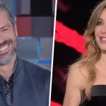 Luca Argentero spiega perché non andrà mai nel programma belve condotto da Francesca Fagnani