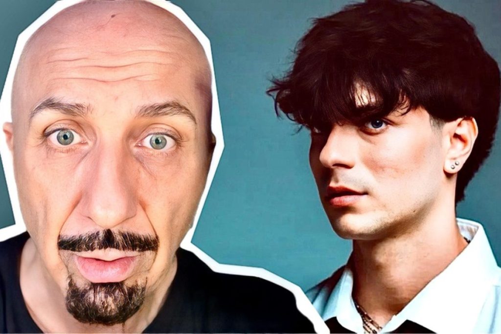 Luca_jurman_e_l%E2%80%99invito_provoca