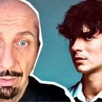Luca jurman e l’invito provocatorio di trigNo dopo amici: «non è stato un gesto gentile»