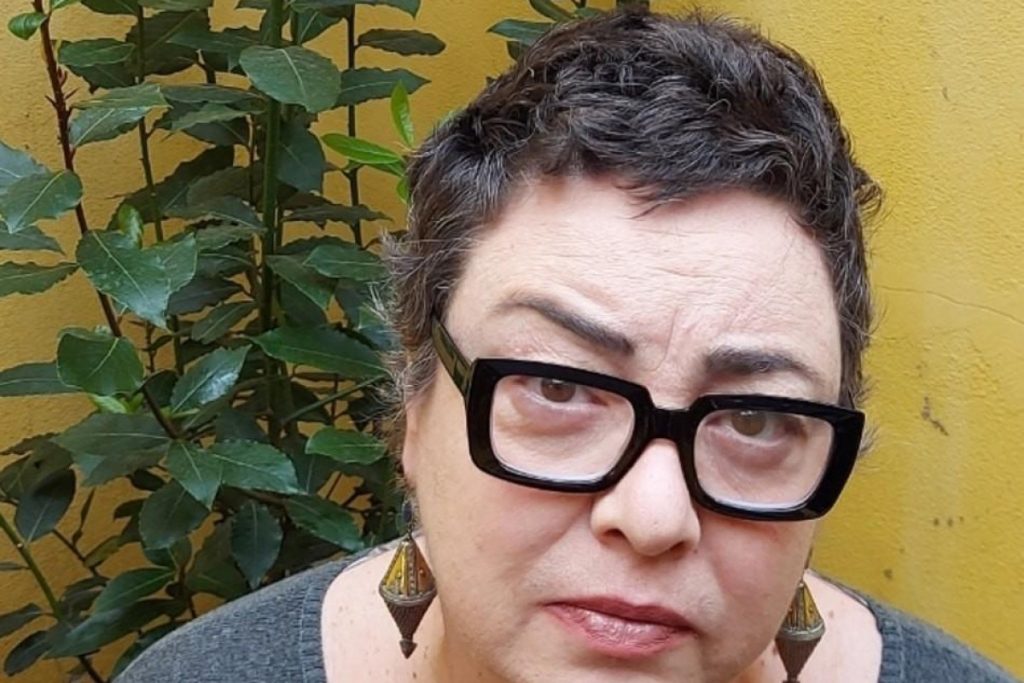 Lutto_a_milano%2C_morta_patrizia