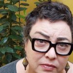 Lutto a milano, morta patrizia bedori storica esponente del movimento 5 stelle
