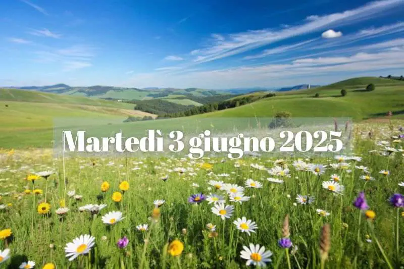 Marted%C3%AC_3_giugno_2025_tra_anni