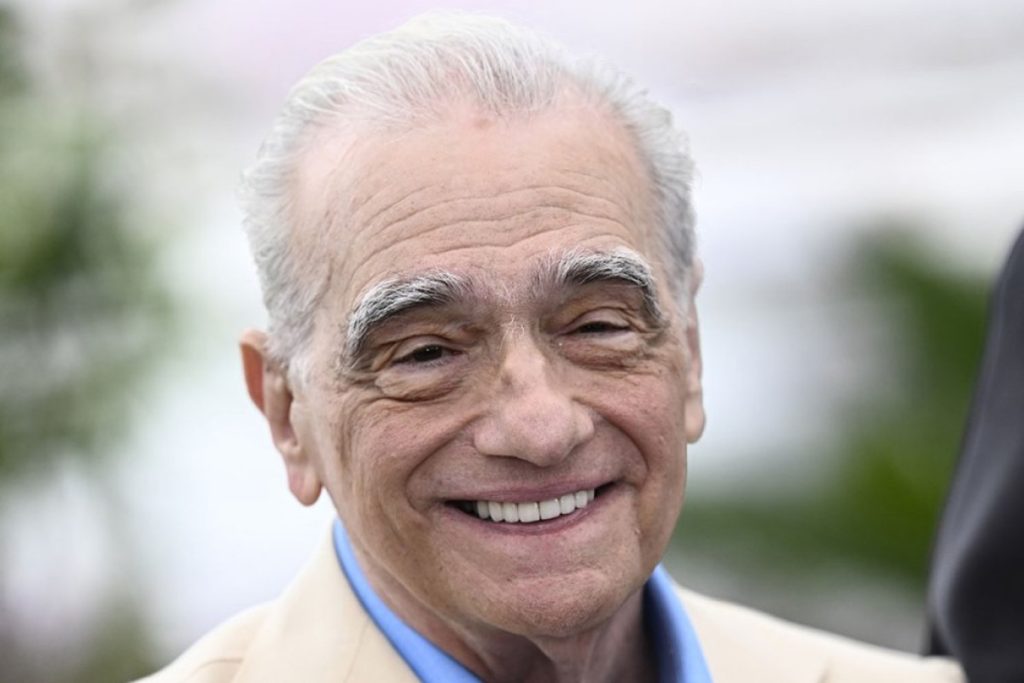 Martin_scorsese_non_va_pi%C3%B9_al_