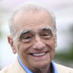 Martin scorsese non va più al cinema e spiega perché evita le sale tradizionali per vedere i film