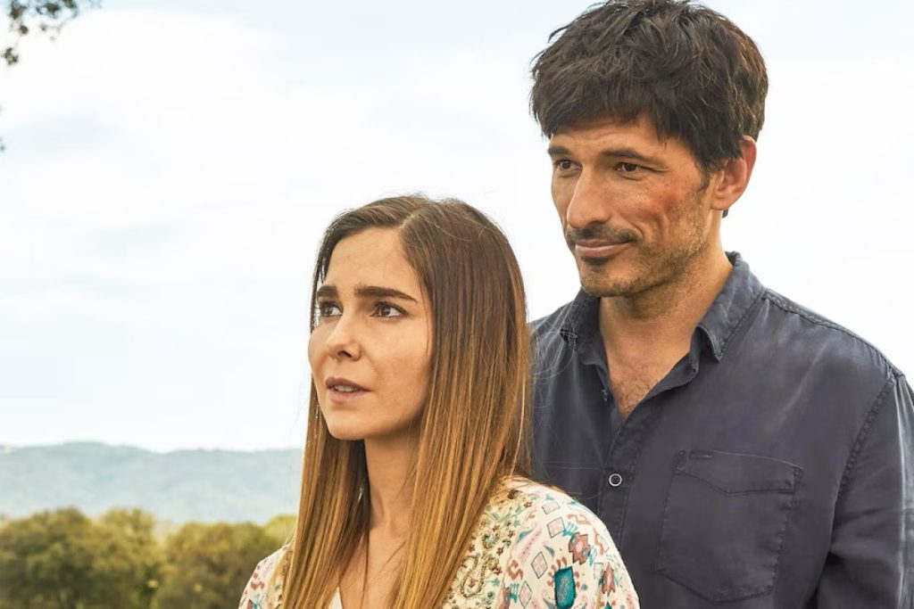 Matrimonio_tra_Esther_e_Miguel