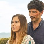 Matrimonio tra Esther e Miguel sospeso a ritorno a Las Sabinas in arrivo spettacolari sviluppi