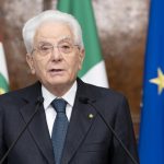 Mattarella ai prefetti: il 2 giugno celebrazione dei valori fondamentali della Repubblica italiana