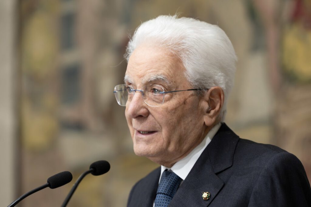 Mattarella_sottolinea_il_dirit