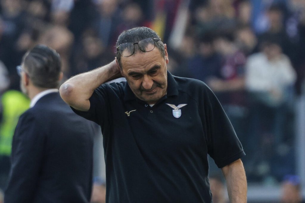 Maurizio_sarri_torna_alla_lazi