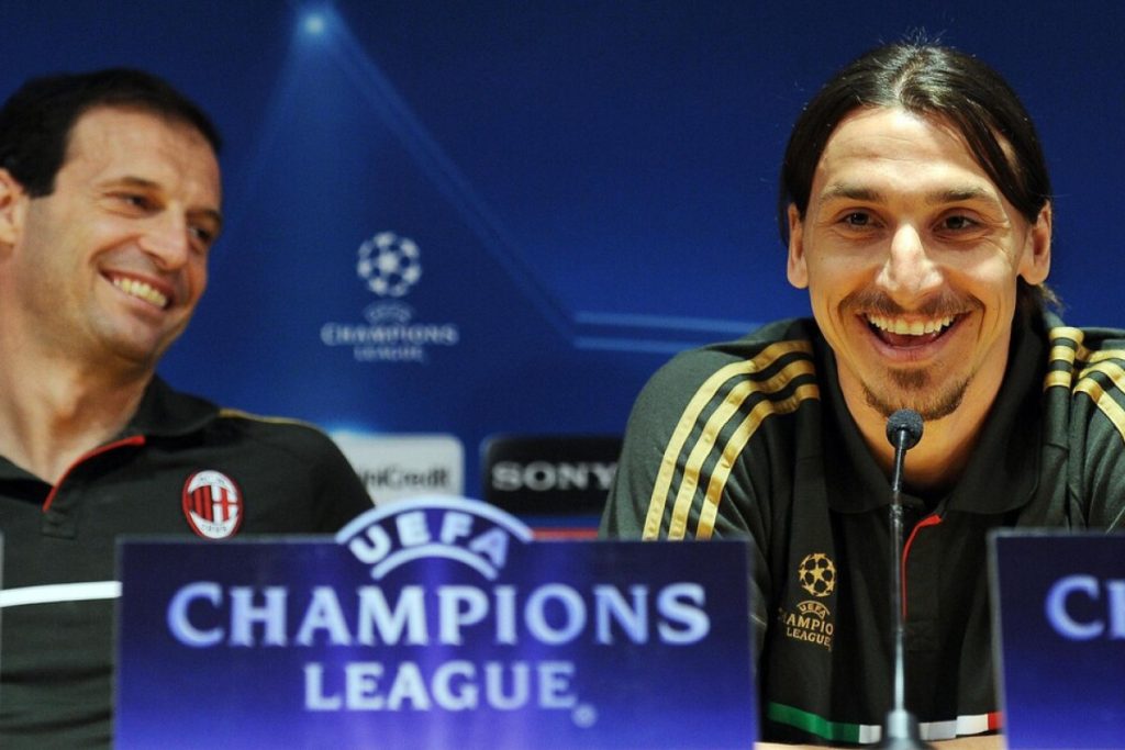 Max_allegri_al_milan%2C_nessuna_