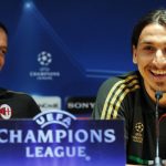 Max allegri al milan, nessuna offerta concreta da roma e focus sulla gestione dello spogliatoio