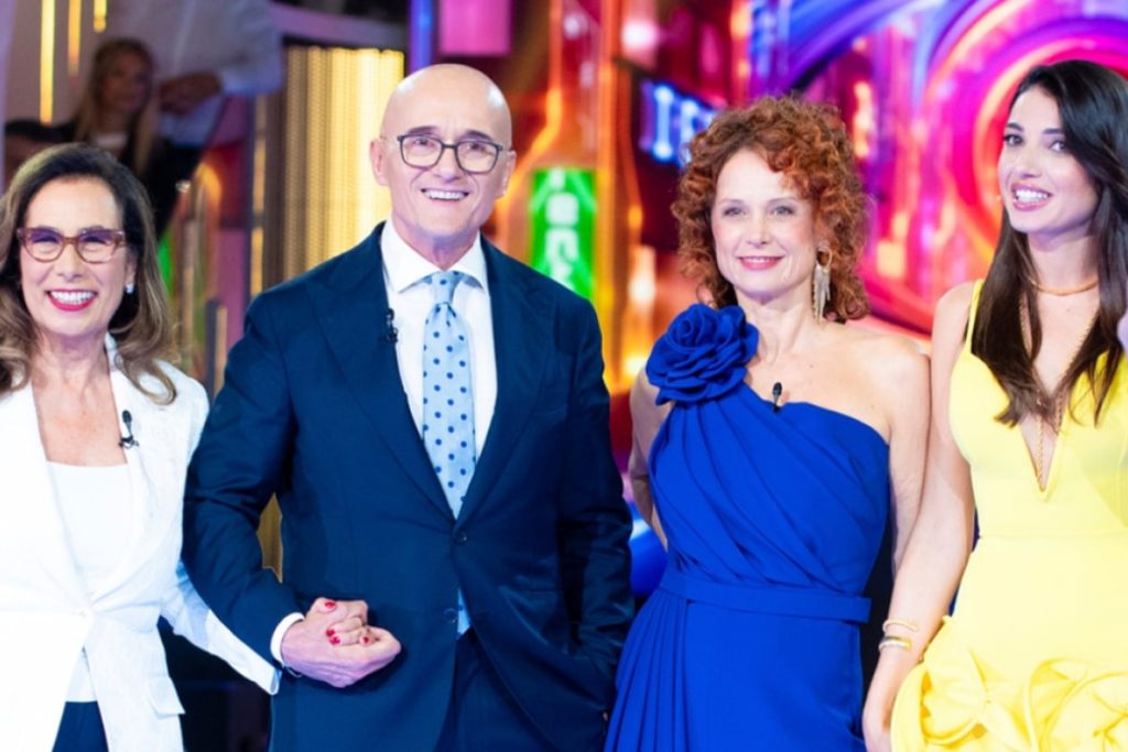 Mediaset_conferma_il_grande_fr