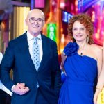 Mediaset conferma il grande fratello a settembre 2025 con nuovi volti e festeggiamenti per il 25esimo anniversario