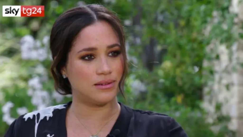 Meghan_markle_tra_ricchezza_e_