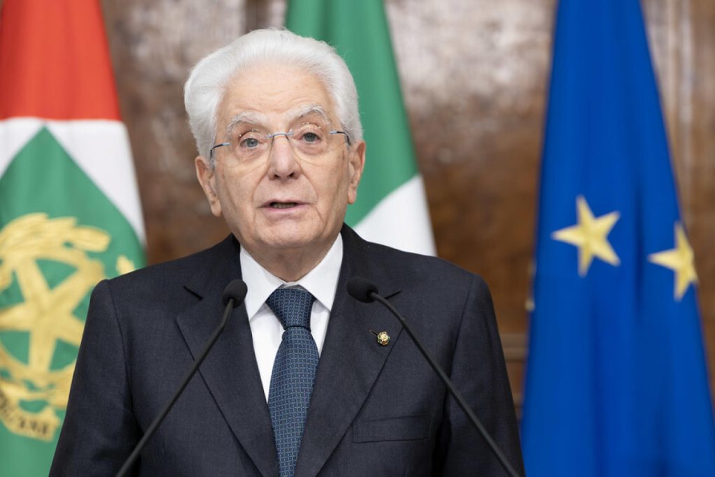 Messaggio_del_presidente_matta