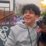 Milano, la morte di hazem 13enne accoltellato durante un tentativo di acquisto droga a porta venezia