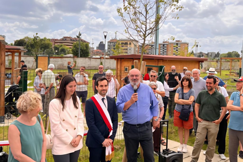 Milano_accoglie_200_nuovi_citt