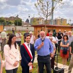 Milano accoglie 200 nuovi cittadini italiani nel municipio 6 il 2 giugno con evento al parco del Giambellino