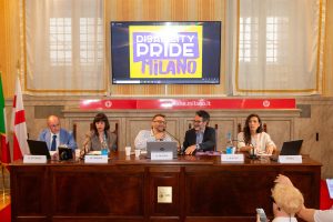 Milano_si_prepara_al_disabilit