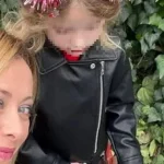 Minacce e insulti social, un dipendente del Ministero dell’istruzione al centro della polemica con la figlia di Giorgia Meloni
