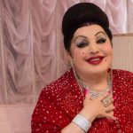 Moira orfei e la disputa familiare sugli oggetti del circo messi all’asta a giugno 2025