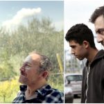 Morto mirko locatelli, regista noto per film indipendenti e storia segnata dalla disabilità