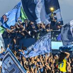 Napoli tra miliardi di investimenti pubblici e un impatto sociale da record con il quarto scudetto