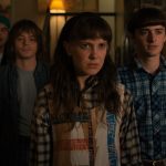 Netflix conferma la suddivisione di Stranger Things 5 in tre blocchi con uscite distanziate fino al 2026