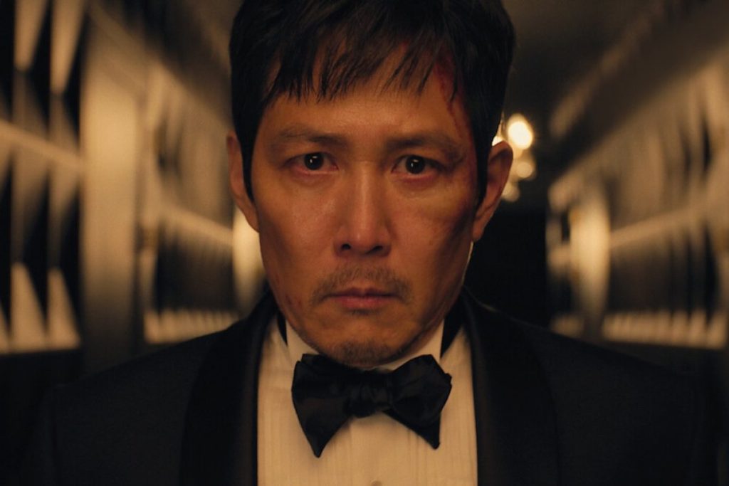 Netflix_diffonde_il_trailer_de