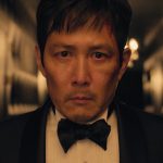 Netflix diffonde il trailer della terza stagione di Squid Game con ipotesi spin-off in arrivo