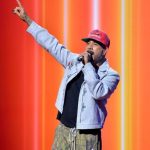 Netflix presenta building the band, il talent musicale che punta solo al talento e alla sintonia tra i cantanti