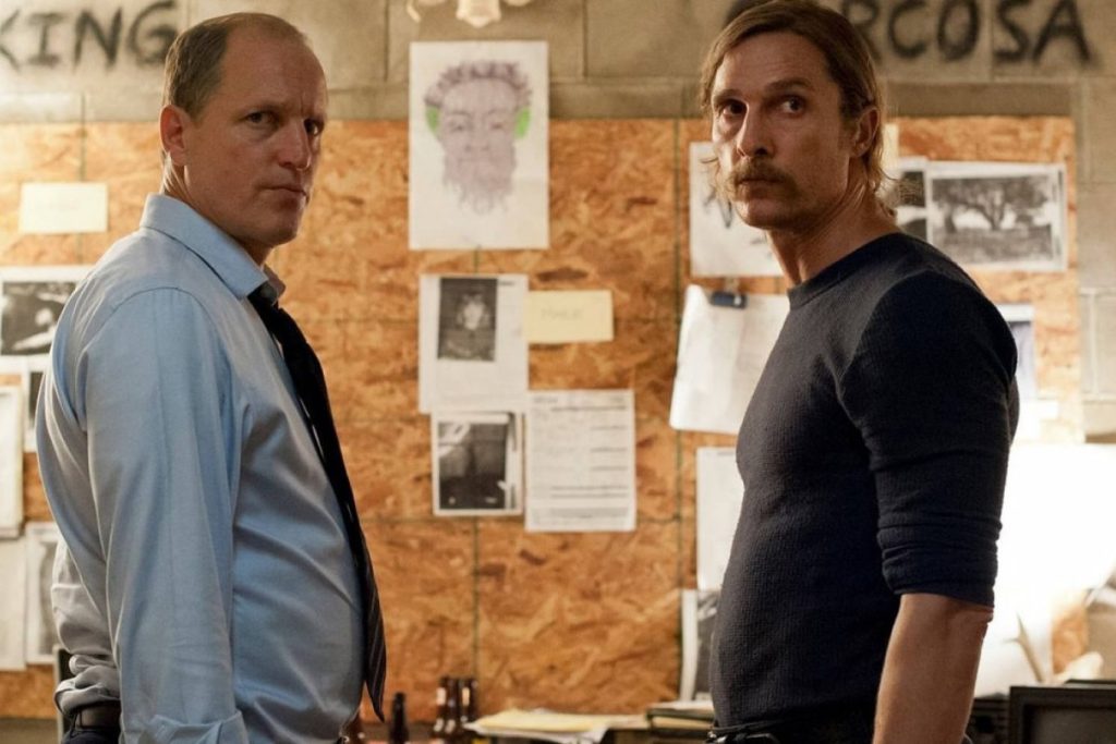 Nic_pizzolatto_apre_alla_possi