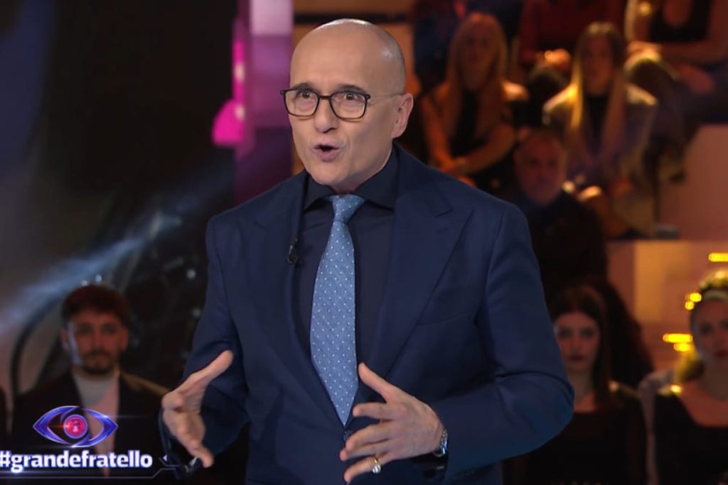 Nuova_edizione_del_grande_frat