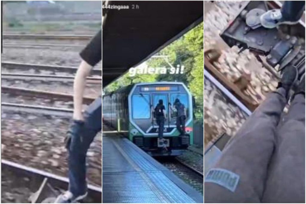 Nuovi_pericoli_nella_metropoli