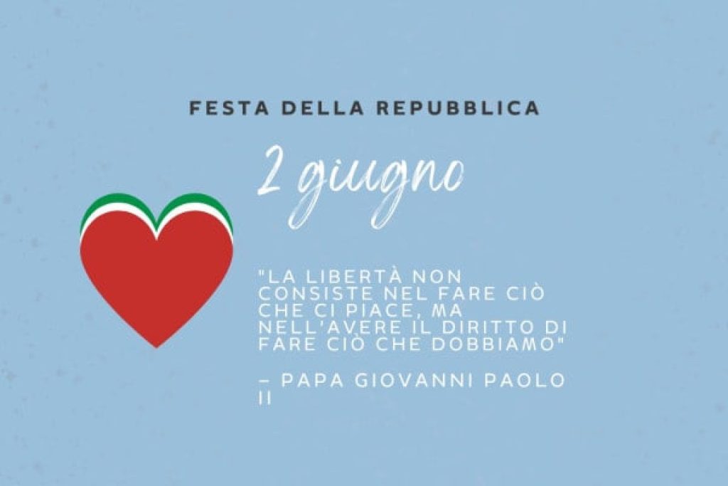 Oggi_2_giugno_2025%3A_festa_dell