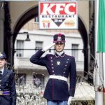 Onorificenze dell’ordine al merito della repubblica italiana consegnate a milano con 53 premiati