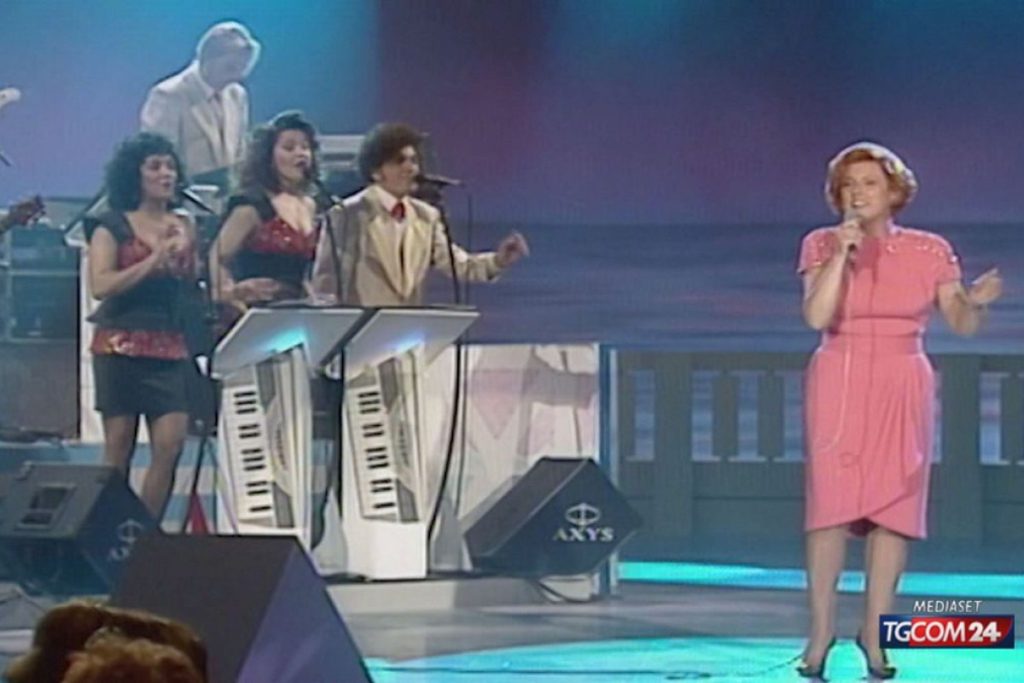 Orietta_berti_torna_con_un_nuo