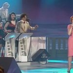 Orietta berti torna con un nuovo singolo insieme ai fuckyourclique nel 2025