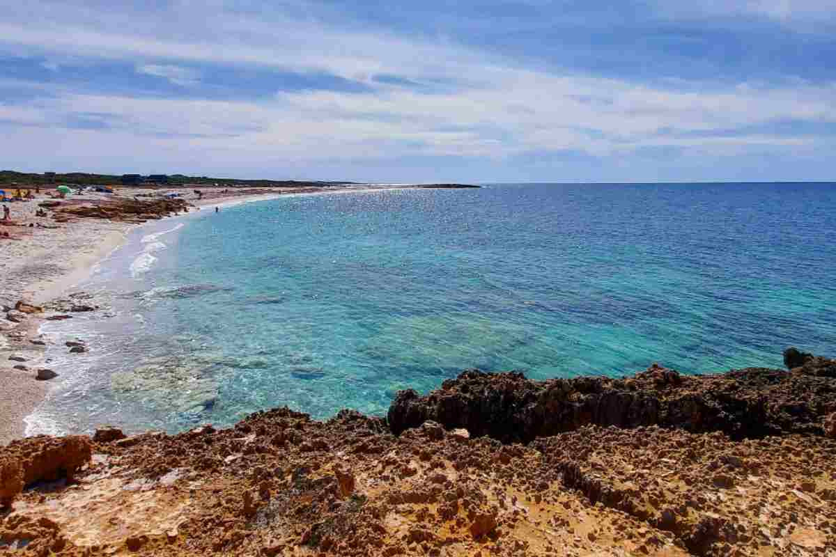 Oristano